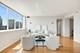 1515 S Prairie Unit 1306, Chicago, IL 60605