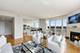 1515 S Prairie Unit 1306, Chicago, IL 60605