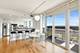 1515 S Prairie Unit 1306, Chicago, IL 60605