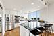 1515 S Prairie Unit 1306, Chicago, IL 60605