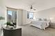 1515 S Prairie Unit 1306, Chicago, IL 60605