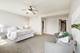 1515 S Prairie Unit 1306, Chicago, IL 60605