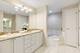 1515 S Prairie Unit 1306, Chicago, IL 60605