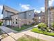 43 Foxcroft Unit 135, Naperville, IL 60565