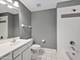 43 Foxcroft Unit 135, Naperville, IL 60565