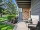 43 Foxcroft Unit 135, Naperville, IL 60565