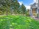 43 Foxcroft Unit 135, Naperville, IL 60565