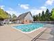 43 Foxcroft Unit 135, Naperville, IL 60565