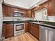 43 Foxcroft Unit 135, Naperville, IL 60565