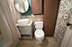 336 S Maple Unit 2B, Oak Park, IL 60302