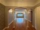 336 S Maple Unit 2B, Oak Park, IL 60302