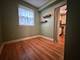 336 S Maple Unit 2B, Oak Park, IL 60302