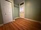 336 S Maple Unit 2B, Oak Park, IL 60302