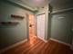 336 S Maple Unit 2B, Oak Park, IL 60302