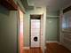 336 S Maple Unit 2B, Oak Park, IL 60302
