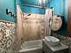 336 S Maple Unit 2B, Oak Park, IL 60302