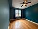 336 S Maple Unit 2B, Oak Park, IL 60302