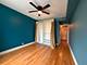 336 S Maple Unit 2B, Oak Park, IL 60302