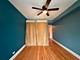 336 S Maple Unit 2B, Oak Park, IL 60302