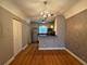 336 S Maple Unit 2B, Oak Park, IL 60302