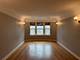 336 S Maple Unit 2B, Oak Park, IL 60302