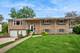 1062 E Williams, Palatine, IL 60074