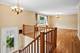 1062 E Williams, Palatine, IL 60074