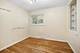 1062 E Williams, Palatine, IL 60074