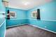 1062 E Williams, Palatine, IL 60074