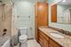 1062 E Williams, Palatine, IL 60074