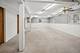 1062 E Williams, Palatine, IL 60074