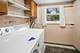 1062 E Williams, Palatine, IL 60074