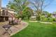 1062 E Williams, Palatine, IL 60074