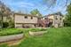 1062 E Williams, Palatine, IL 60074