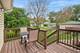 1062 E Williams, Palatine, IL 60074