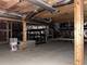 1062 E Williams, Palatine, IL 60074