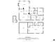 1062 E Williams, Palatine, IL 60074