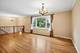 1062 E Williams, Palatine, IL 60074