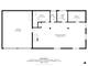 1062 E Williams, Palatine, IL 60074