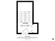 1062 E Williams, Palatine, IL 60074