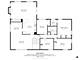 1062 E Williams, Palatine, IL 60074
