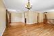 1062 E Williams, Palatine, IL 60074