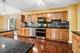 1062 E Williams, Palatine, IL 60074