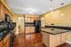 1062 E Williams, Palatine, IL 60074