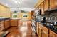 1062 E Williams, Palatine, IL 60074