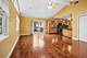 1062 E Williams, Palatine, IL 60074
