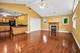 1062 E Williams, Palatine, IL 60074
