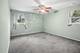 1062 E Williams, Palatine, IL 60074