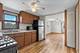 3301 N Ozanam, Chicago, IL 60634