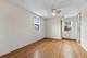 3301 N Ozanam, Chicago, IL 60634